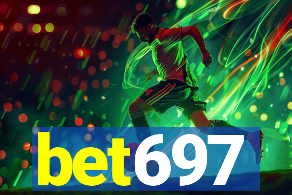 bet697