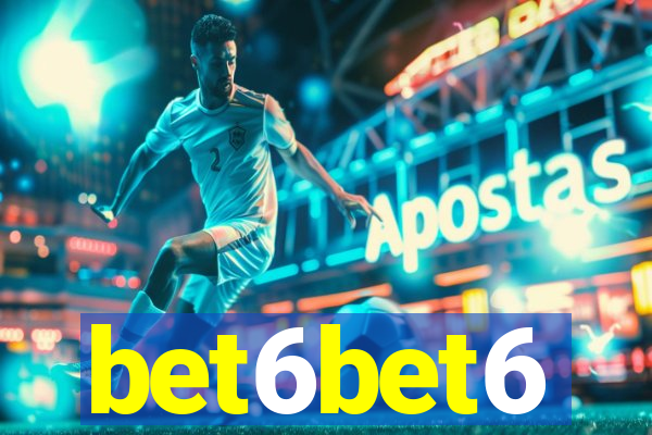 bet6bet6