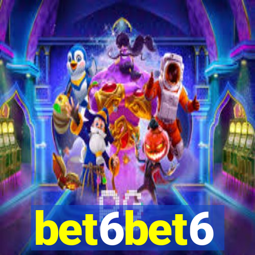 bet6bet6