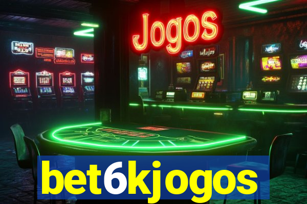 bet6kjogos