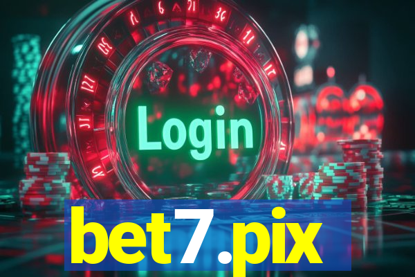 bet7.pix