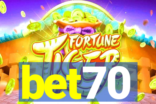 bet70