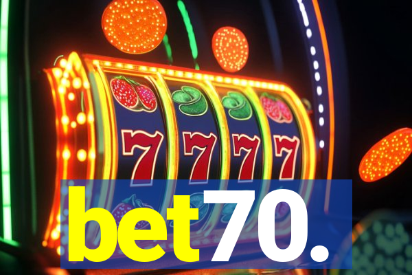 bet70.