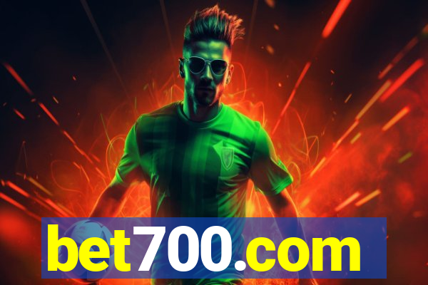 bet700.com