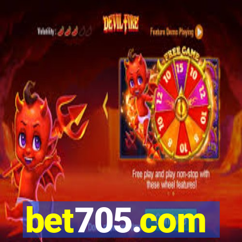 bet705.com