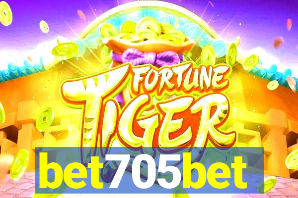 bet705bet