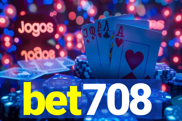 bet708