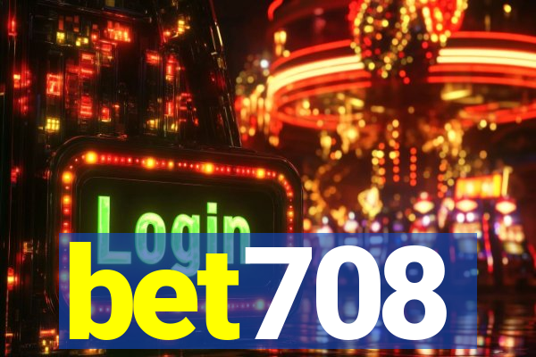 bet708