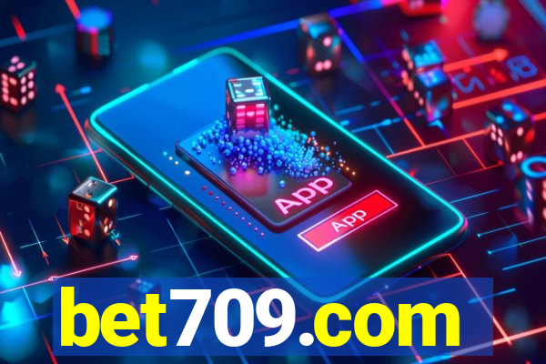 bet709.com