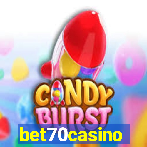 bet70casino