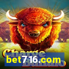 bet716.com