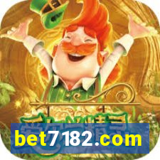 bet7182.com