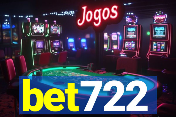 bet722