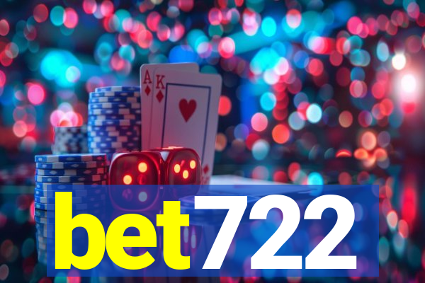 bet722