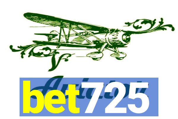 bet725