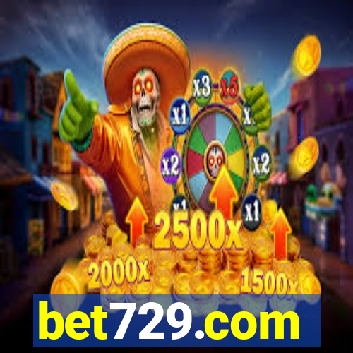 bet729.com