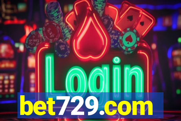 bet729.com