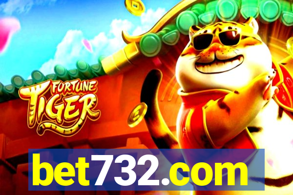 bet732.com