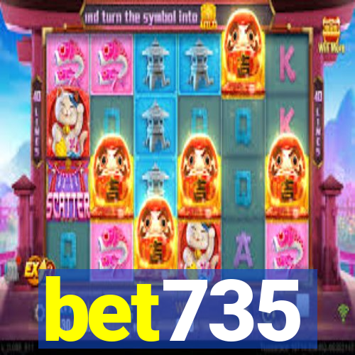 bet735