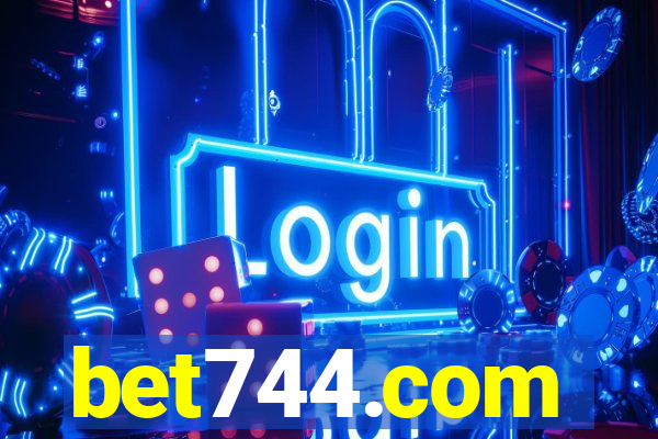 bet744.com