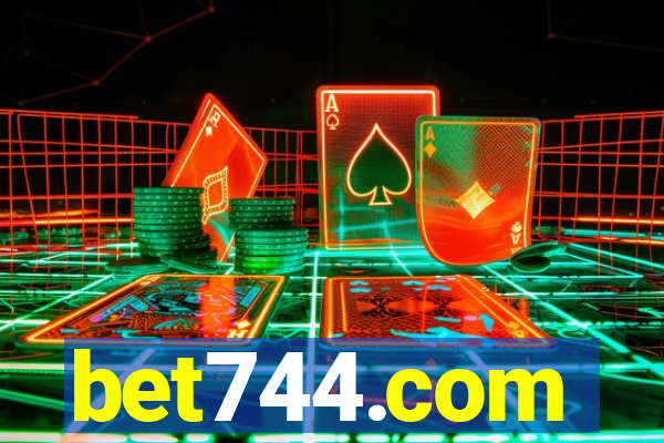 bet744.com