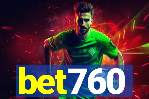 bet760