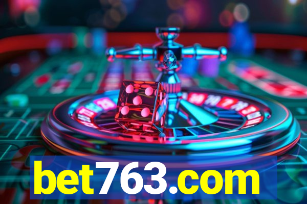 bet763.com