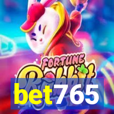 bet765