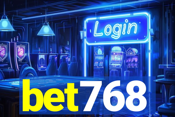 bet768