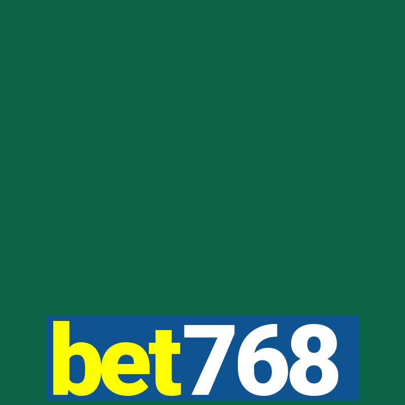 bet768