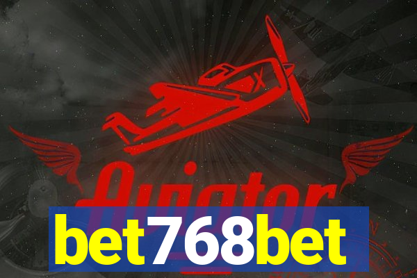 bet768bet