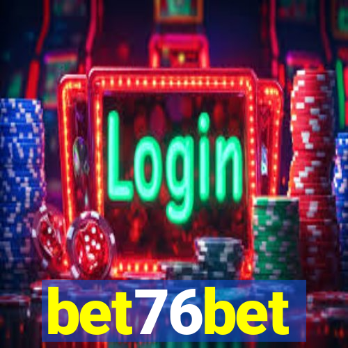 bet76bet