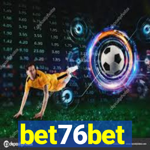 bet76bet