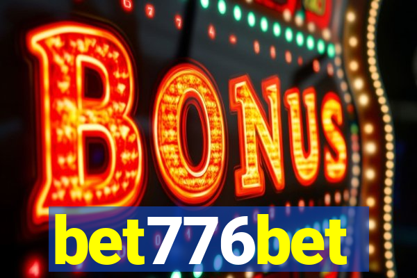 bet776bet