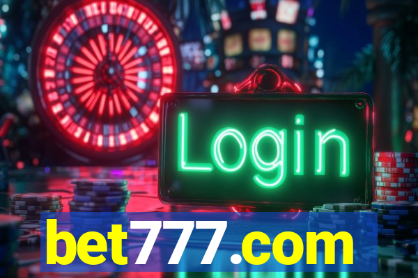 bet777.com