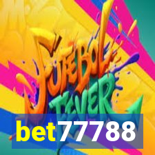 bet77788