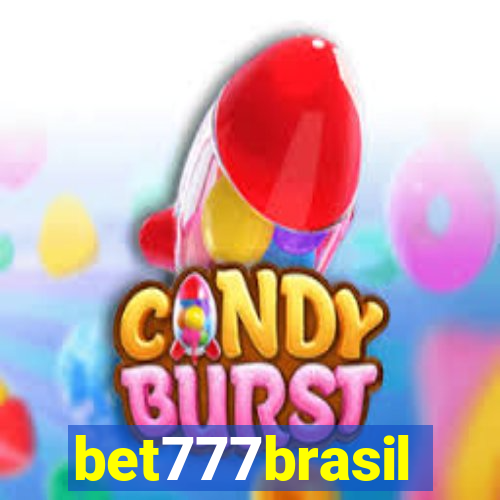 bet777brasil