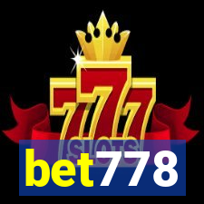 bet778