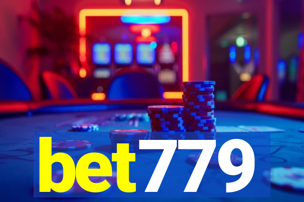 bet779