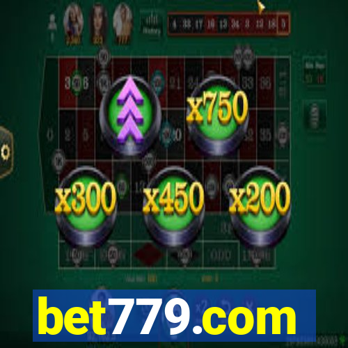 bet779.com