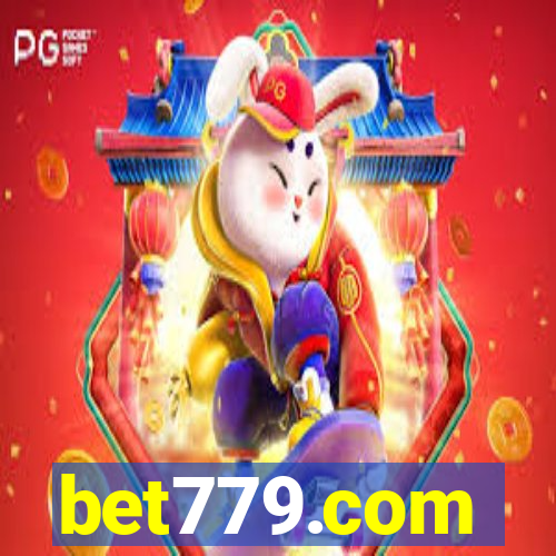 bet779.com