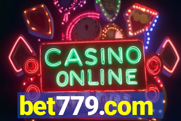 bet779.com