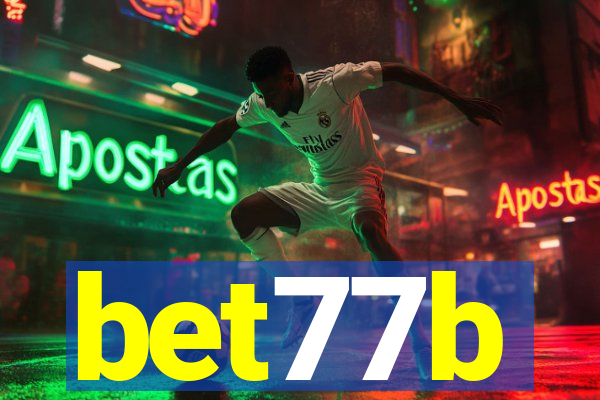 bet77b