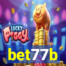 bet77b