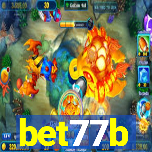 bet77b