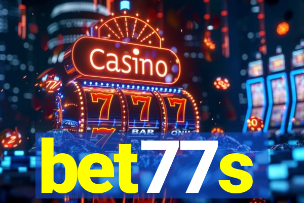 bet77s