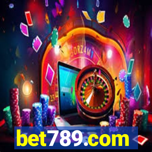 bet789.com