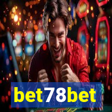 bet78bet