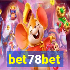 bet78bet