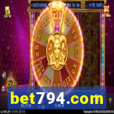 bet794.com